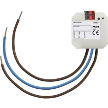 MDT BE-02230.02 Pogas...