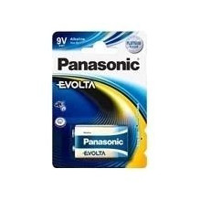 Panasonic Evolta Platinum...