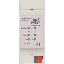 MDT SCN-IP100.03 IP...