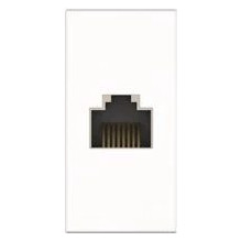 Kindermann 7464000423....