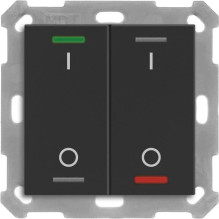 MDT BE-TAL550206.B1 KNX...