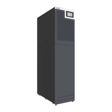 Eaton 93T 15kVA IB - UPS -...