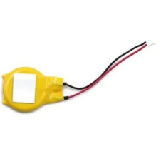 Lenovo Battery RTC (01HY789)