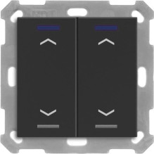 MDT BE-TAL550206.A1 KNX...