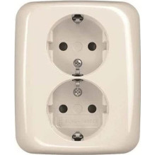 Busch-jaeger 2TKA00003898