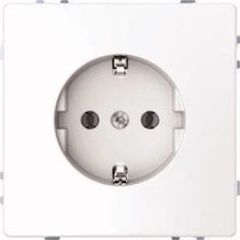 Merten MEG2301-6035....