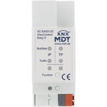 MDT technologies...