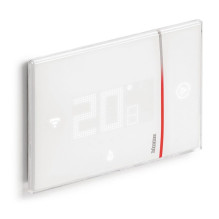 Legrand XW8002 termostats