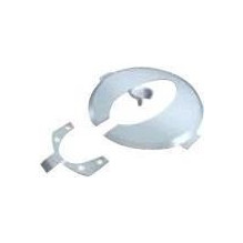 Bachmann Easy-Cover Premium...