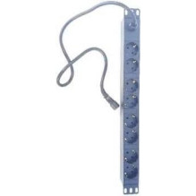 Leba Power panel NoteCart...