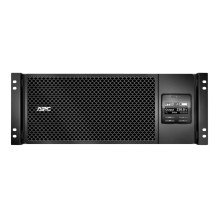 APC Smart-UPS On-Line, 6kVA...