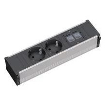 Bachmann CONI 2...