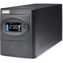 ROLINE LineSecure III 1000...