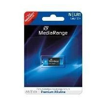 MediaRange Premium baterija...