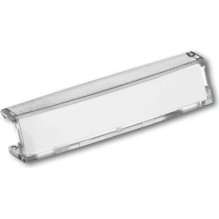 Busch-jaeger 2CKA001799A0882