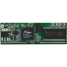 ALLNET ALL5003CPU - 0,032...