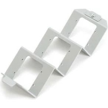 Kindermann 7445000008...