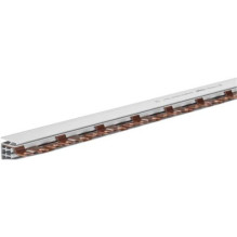 Hager KDN380B Pelēks