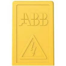 ABB 2CDL200180R0013