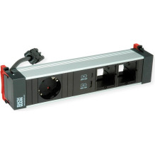 Bachmann Power Frame...