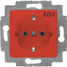 20 EUC / DV-217-101 SCHUKO...