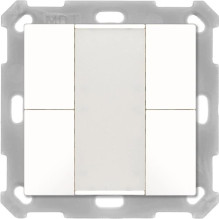 Mdt BE-TA5504.G2 KNX...