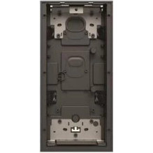 Busch-Jaeger 41383F-B-03...