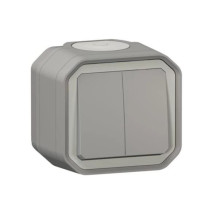 Legrand Plexo 069715L divu...