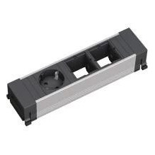 Pagarinātājs Bachmann 916.001