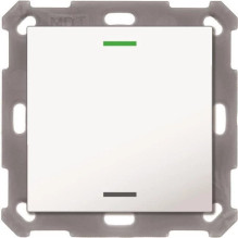 MDT BE-TAL5501.01...