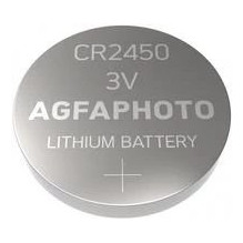 AgfaPhoto CR 2450 Litija...