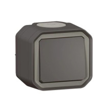 Legrand 069761L Slēdzis...