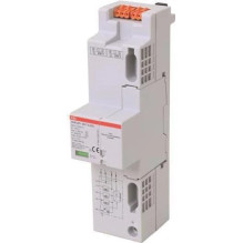 ABB OVR ZP+ 3N 7.5-255...