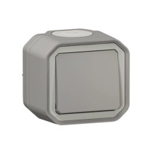 Legrand Plexo 069711L...