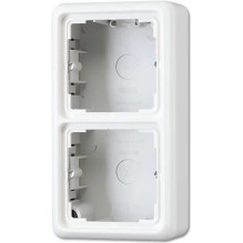 Jung CD 582 A WW...