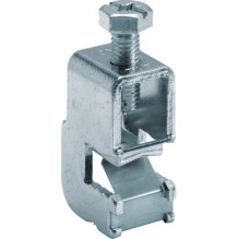 K96E Busbar Clamp...