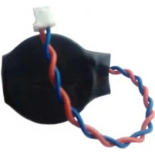 Lenovo RTC Battery 04W4118...