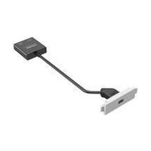 Vision TC3 USB 3.2 Gen 1...
