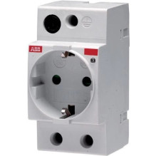 ABB 2CSM210000R0721