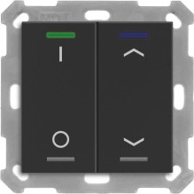 MDT BE-TAL55T206.D1 KNX...