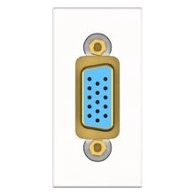 Kindermann 7464000501....