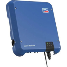 SMA Solar STP 4.0-3AV-40...