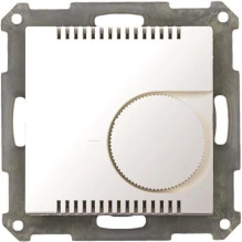 Mdt SCN-RT1UPE.G1