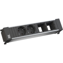 Bachmann POWER FRAME Medium...