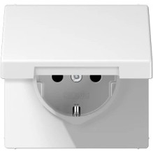 JUNG LS 1520 BFKL WW SCHUKO...