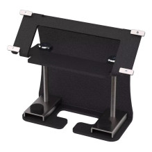Kindermann 7449000050...