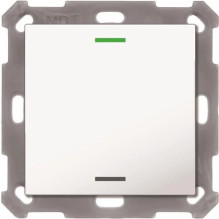 MDT BE-TAL55T1.01 spiedpoga...