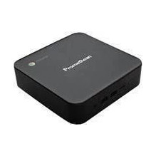 Mini dators Promethean...