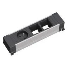 Bachmann 916.003 Strāvas...