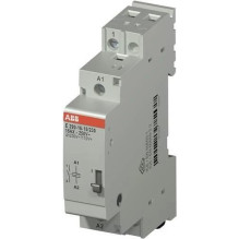 ABB E290-16-10 / 230 -...